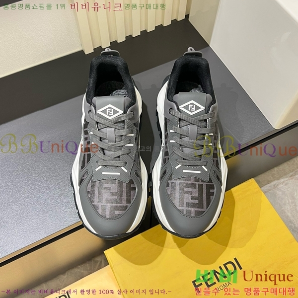 ���� ��� FF �ΰ� ����Ŀ�� 40F2412196-14