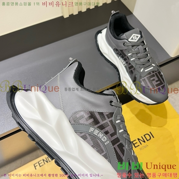 ���� ��� FF �ΰ� ����Ŀ�� 40F2412196-14