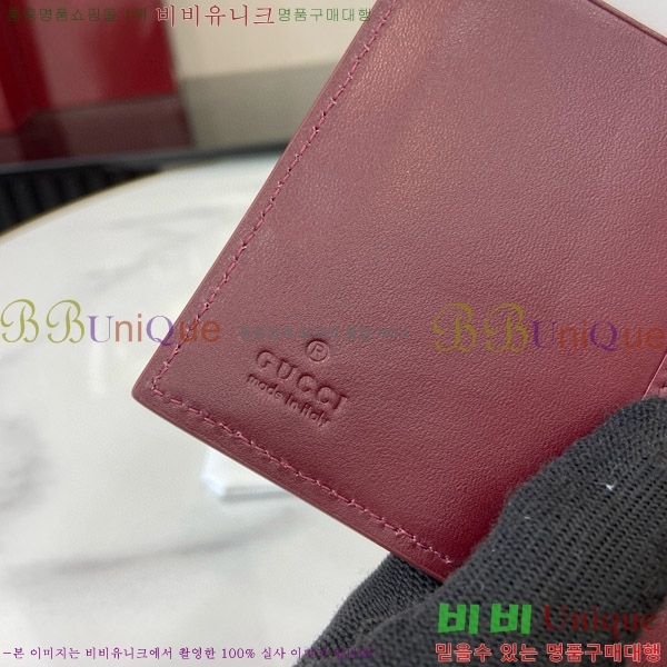 #���� ����  810072-101