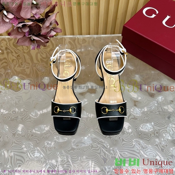 ���� Ȧ���� ���� 39CH7871215-8 ��~9CM