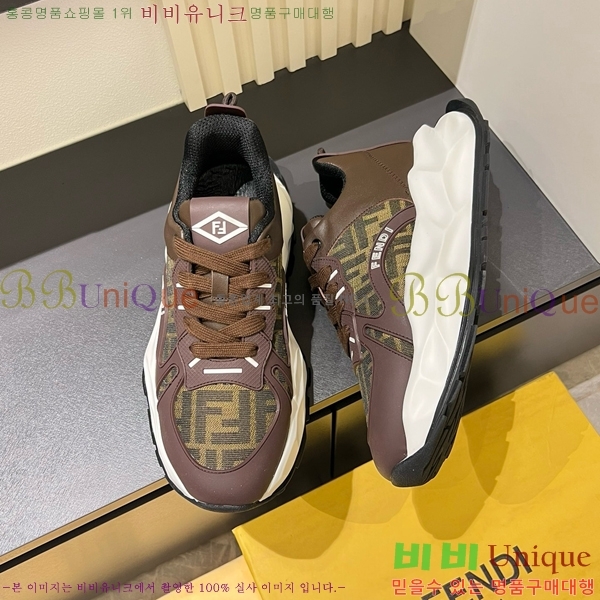 ���� ��� FF �ΰ� ����Ŀ�� 40F2412196-16