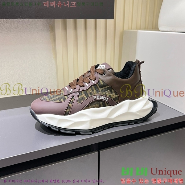 ���� ��� FF �ΰ� ����Ŀ�� 40F2412196-16