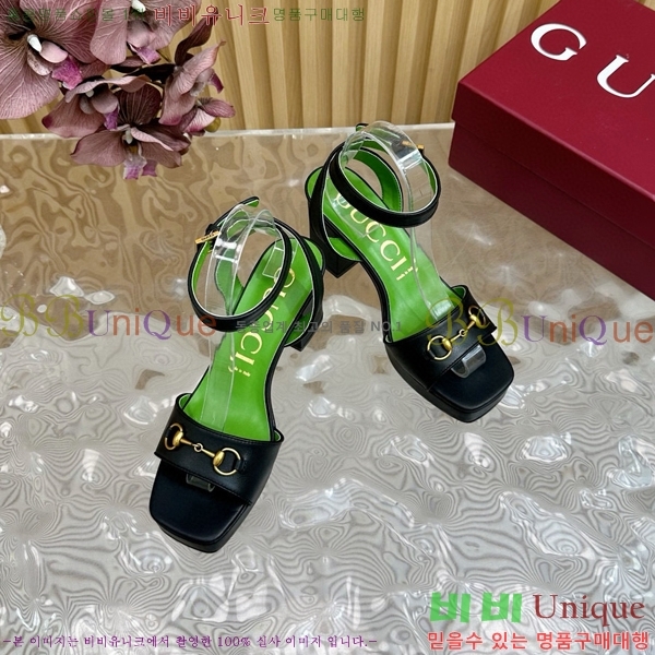 ���� Ȧ���� ���� 39CH7871215-6 ��~9CM