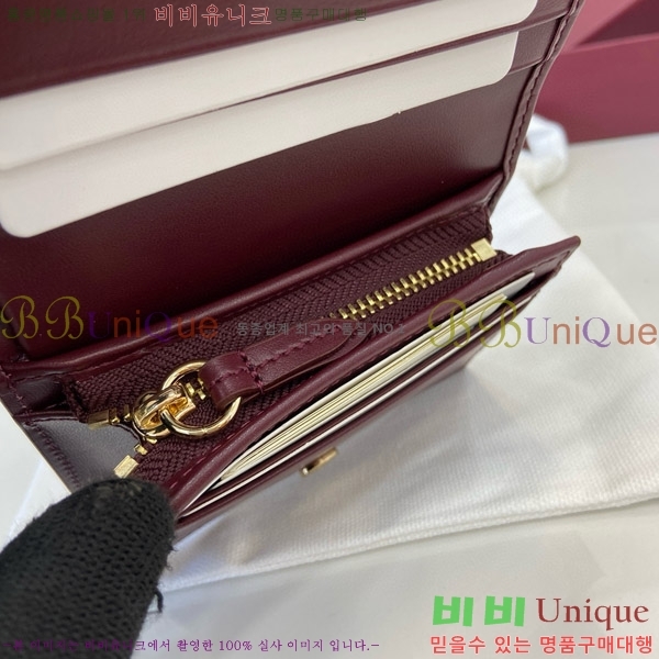 #���� ������ �������� GG �̴� ���� 818767-101