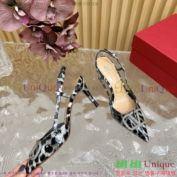 �߷�Ƽ�� ������ 37VA245785-3 ��8cm