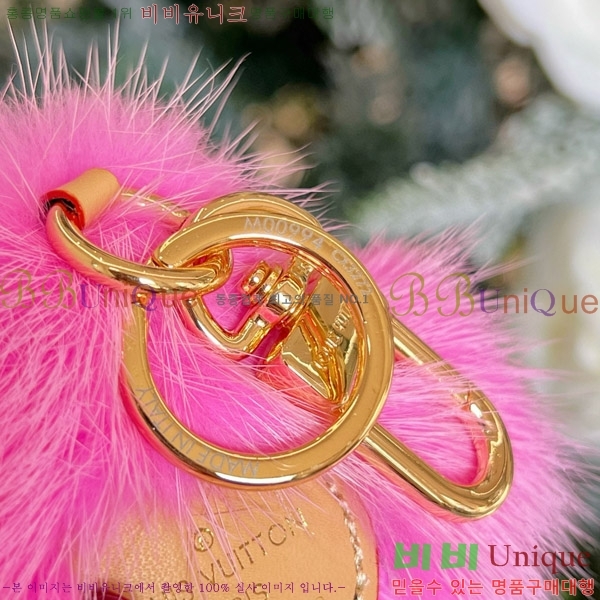 ���̺��� ���� �� ŰȦ�� M01447-1