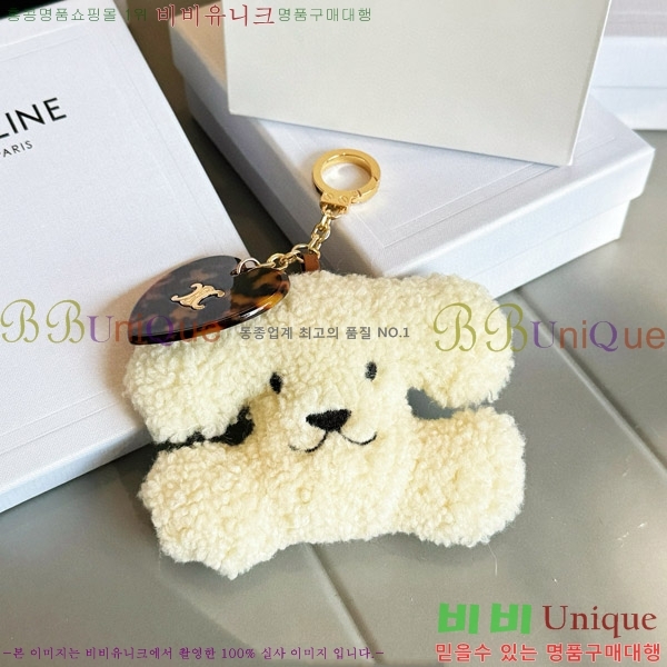 ������ Ʈ������ �þ ��Ʈ ���� Ű�� Ű Ȧ�� �� �� 49J493-6