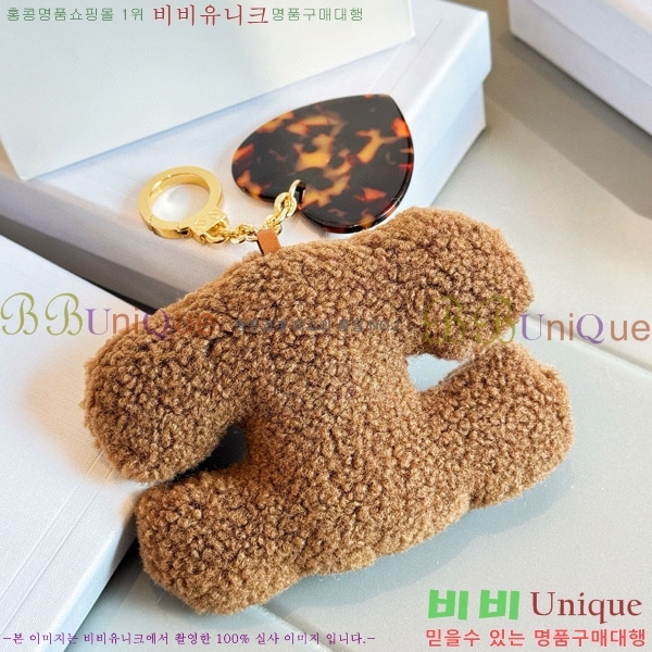 ������ Ʈ������ �þ ��Ʈ ���� Ű�� Ű Ȧ�� �� �� 49J493-5