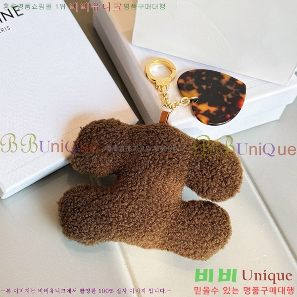 ������ Ʈ������ �þ ��Ʈ ���� Ű�� Ű Ȧ�� �� �� 49J493-4