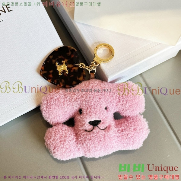 ������ Ʈ������ �þ ��Ʈ ���� Ű�� Ű Ȧ�� �� �� 49J493-3