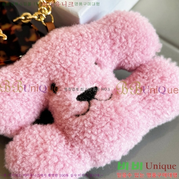 ������ Ʈ������ �þ ��Ʈ ���� Ű�� Ű Ȧ�� �� �� 49J493-3