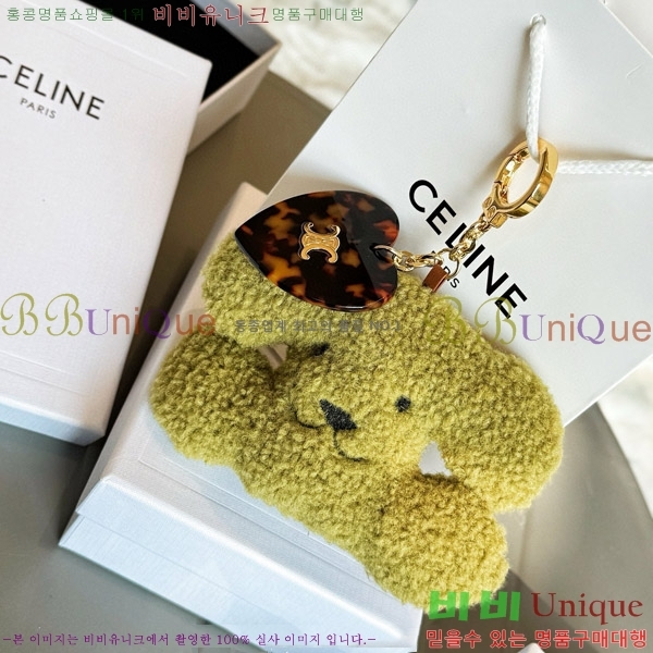 ������ Ʈ������ �þ ��Ʈ ���� Ű�� Ű Ȧ�� �� �� 49J493-2