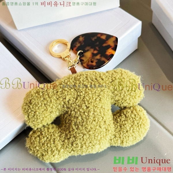 ������ Ʈ������ �þ ��Ʈ ���� Ű�� Ű Ȧ�� �� �� 49J493-2