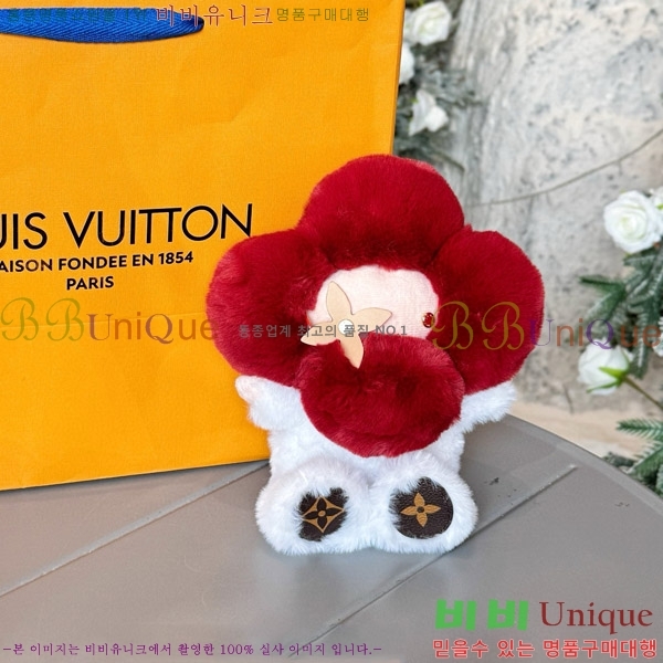 ���̺��� ���� �ε� �ö�� ���� GI0445-2