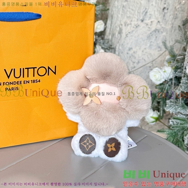 ���̺��� ���� �ε� �ö�� ���� GI0445-4