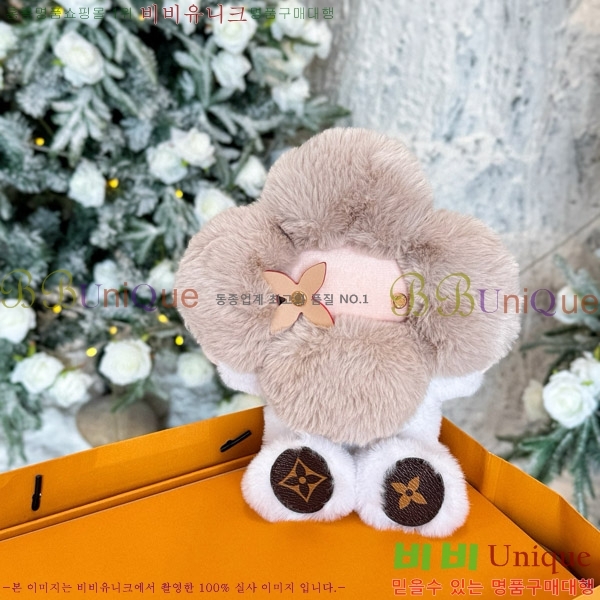 ���̺��� ���� �ε� �ö�� ���� GI0445-4