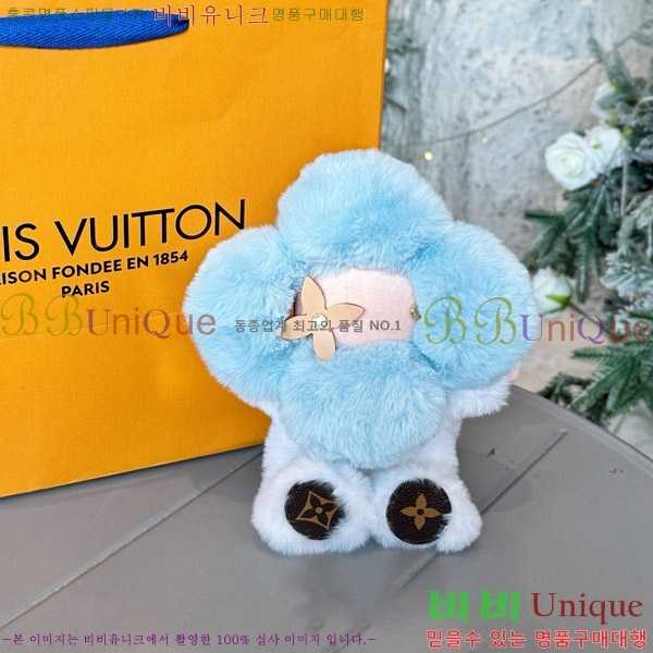 ���̺��� ���� �ε� �ö�� ���� GI0445-5