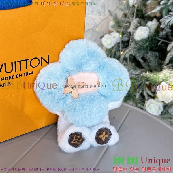 ���̺��� ���� �ε� �ö�� ���� GI0445-5