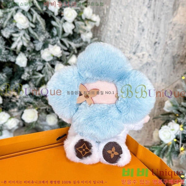 ���̺��� ���� �ε� �ö�� ���� GI0445-5