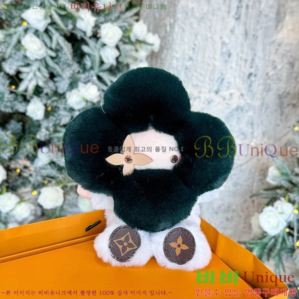 ���̺��� ���� �ε� �ö�� ���� GI0445-6