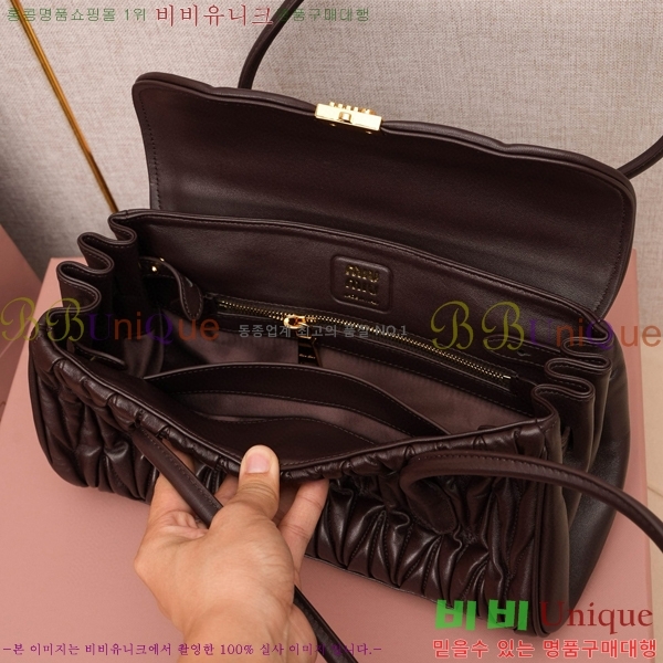 #�̿�̿� ���׶�� ���� ���� ����� 5BD265-202