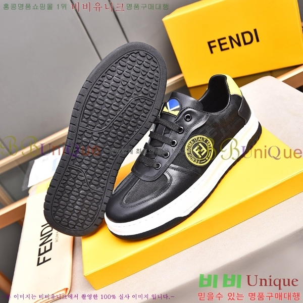 ���� ��� FF �ΰ� ����Ŀ�� 40F2412196-20