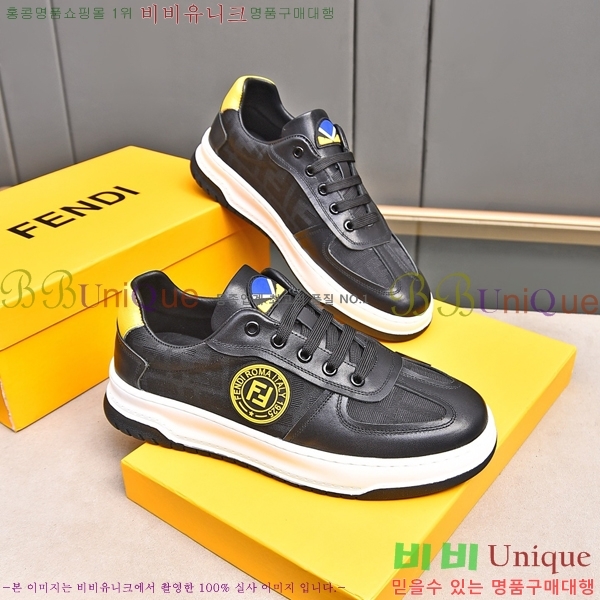 ���� ��� FF �ΰ� ����Ŀ�� 40F2412196-20