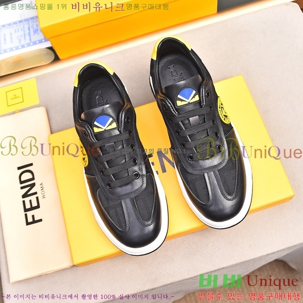 ���� ��� FF �ΰ� ����Ŀ�� 40F2412196-20