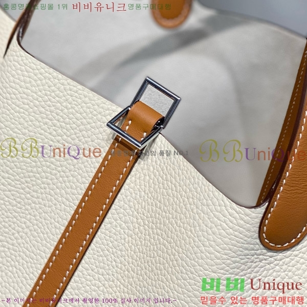 #�����޽� ����ź 22 HE245113-2