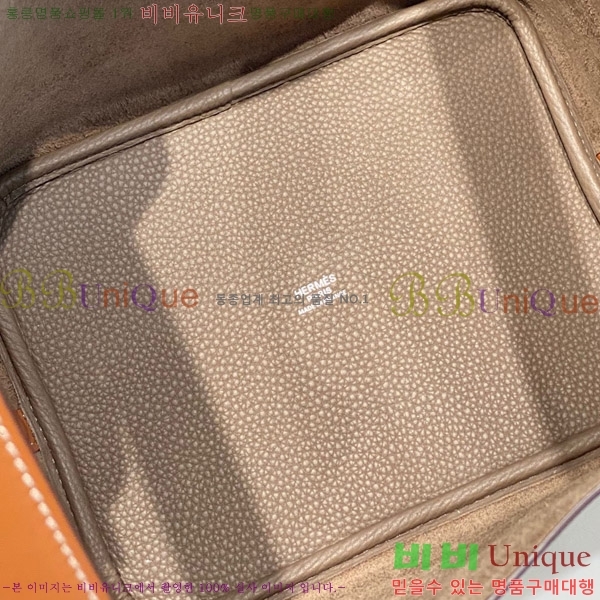 #�����޽� ����ź 22 HE245113-3