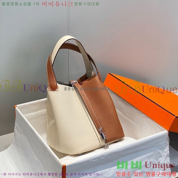 #�����޽� ����ź 22 HE245113-7