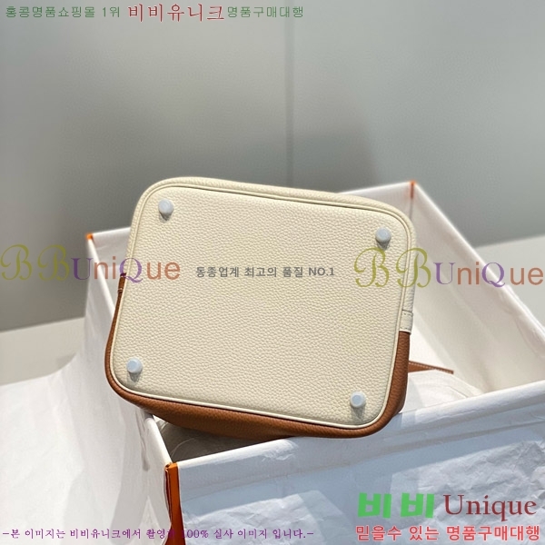 #�����޽� ����ź 22 HE245113-7