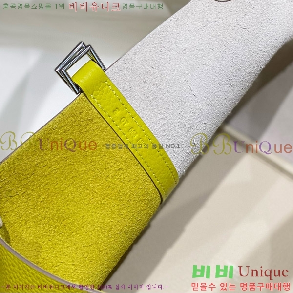 #�����޽� ����ź 22 HE245113-8