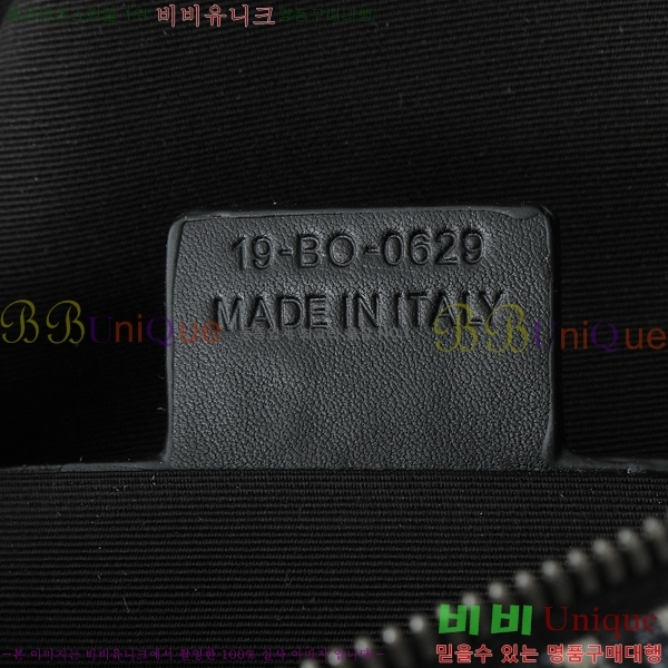 #��� 8 ��Ʈ�� ���� ��ī�� 1EIBO071-101