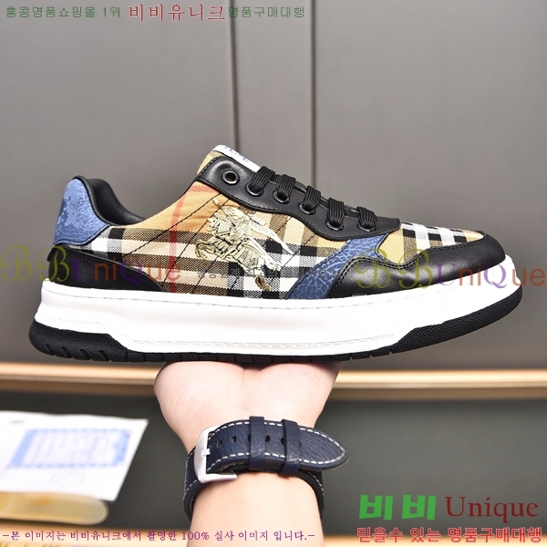 ���� ������ ����Ŀ�� BU6605514-6