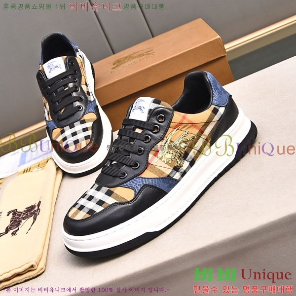 ���� ������ ����Ŀ�� BU6605514-6