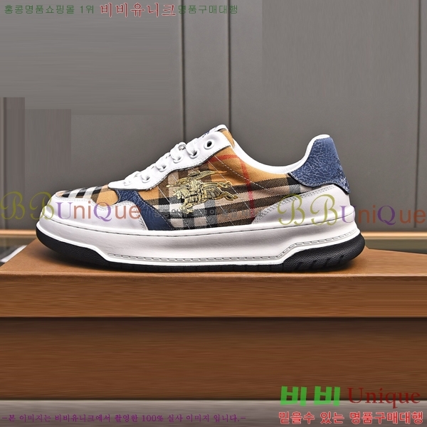 ���� ������ ����Ŀ�� BU6605514-7