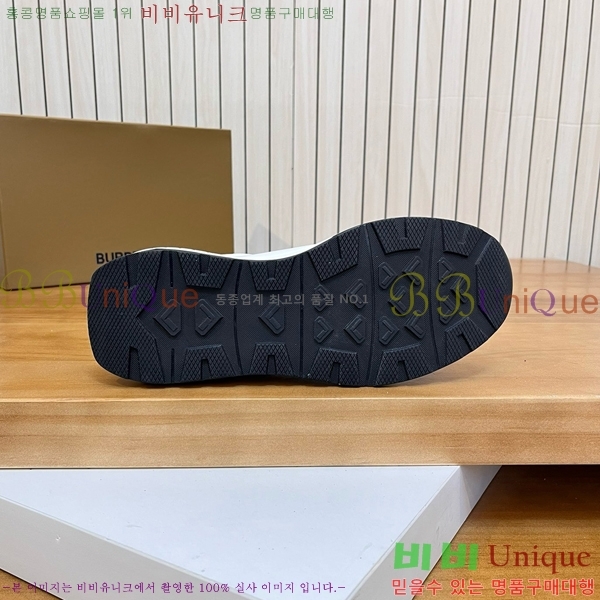 ���� ������ ����Ŀ�� BU6605514-9