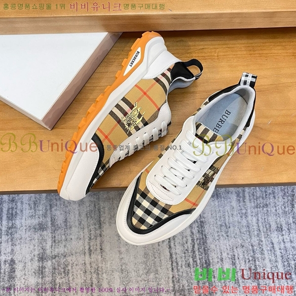 ���� ������ ����Ŀ�� BU6605514-12