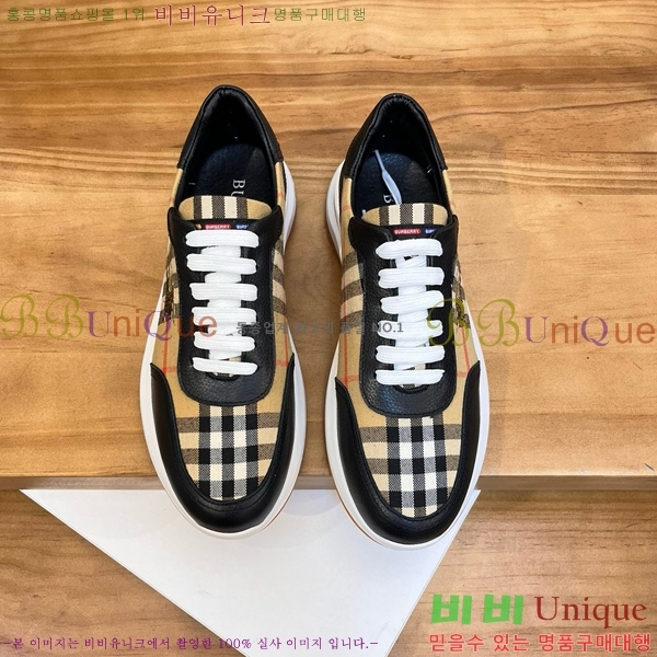 ���� ������ ����Ŀ�� BU6605514-13