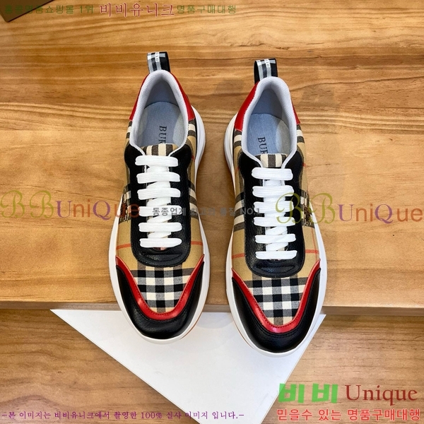 ���� ������ ����Ŀ�� BU6605514-14