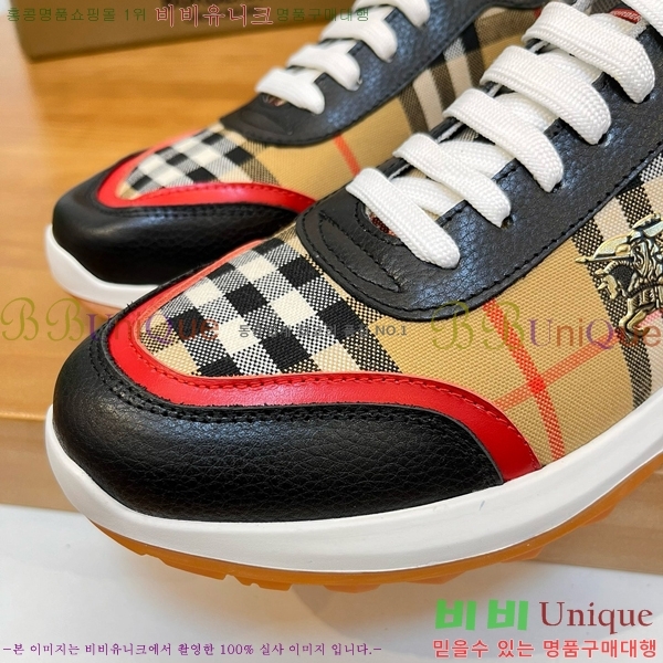 ���� ������ ����Ŀ�� BU6605514-14