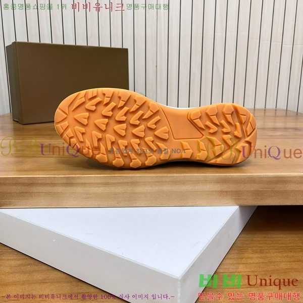 ���� ������ ����Ŀ�� BU6605514-14