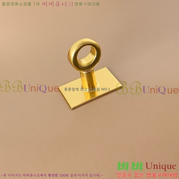 #�߷��þư� ���� �� ���� ���� ĳ�� �� �� 563521-104