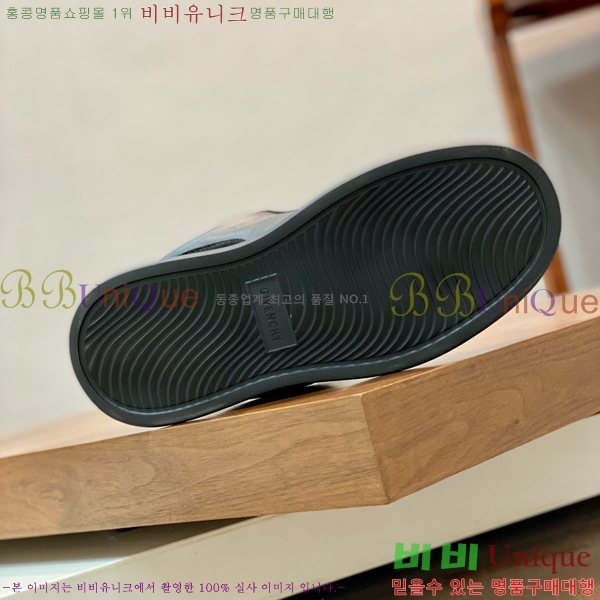 ���� ����� ����Ŀ�� GIV8982117-9