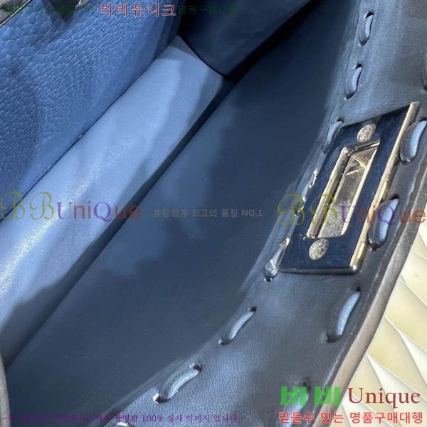 #��� ��ī�� ���̾��� �����ڴ� �ڵ�� F327-1