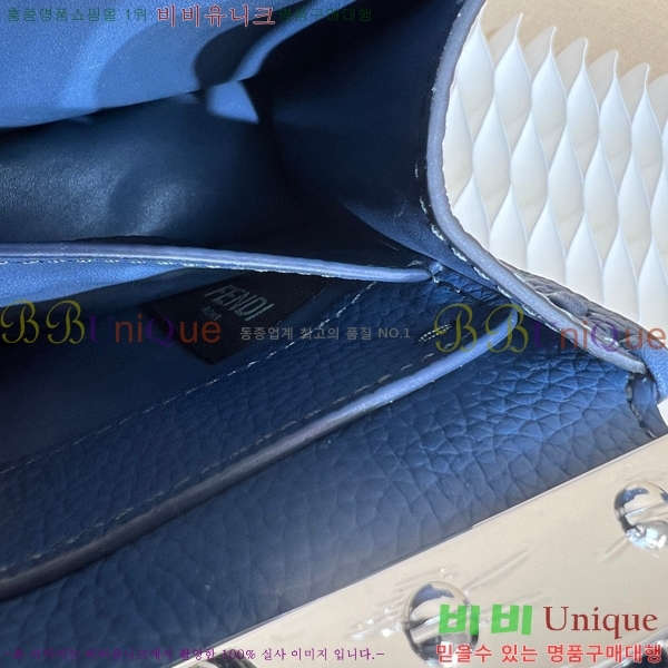 #��� ��ī�� ���̾��� �����ڴ� �ڵ�� F327-1