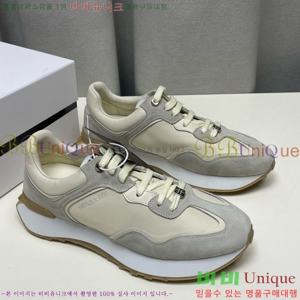 ���� ����� ����Ŀ�� GIV8982117-11