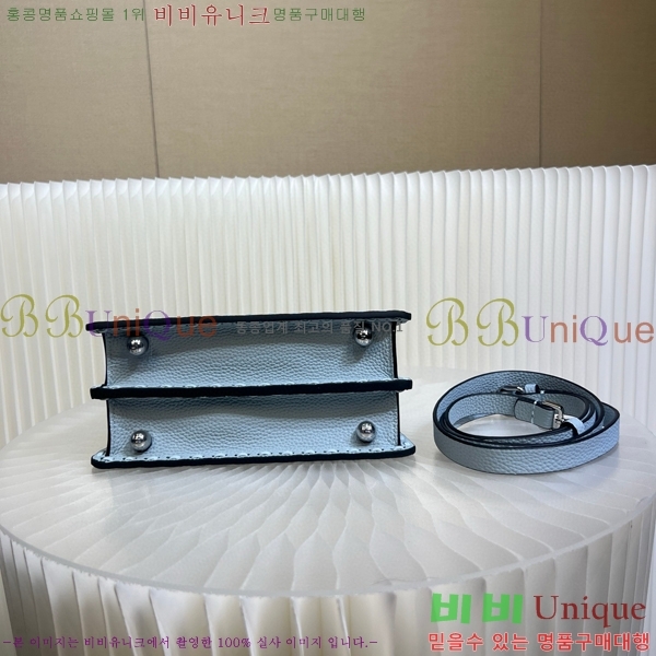 #��� ��ī�� ���̾��� �����ڴ� �ڵ�� F327-3