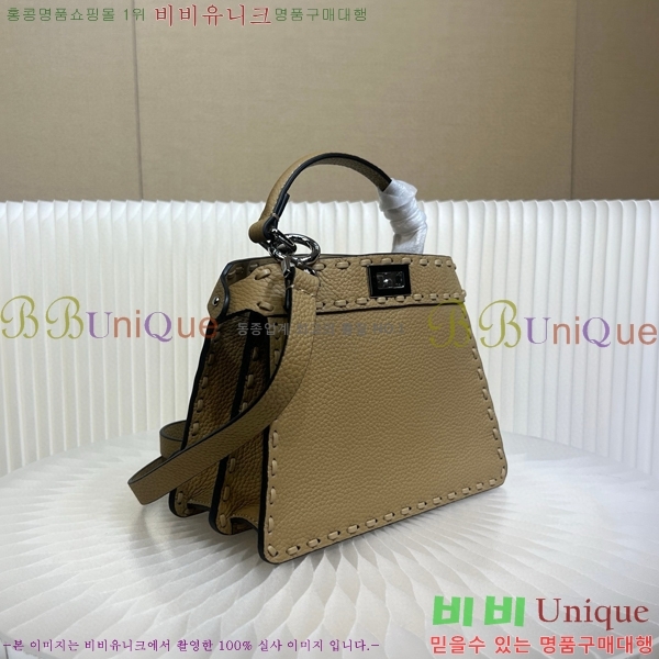 #��� ��ī�� ���̾��� �����ڴ� �ڵ�� F327-4